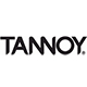 Специальные цены на Tannoy в честь победы Revolution XT 8F в групповом тесте Hi-Fi Choice